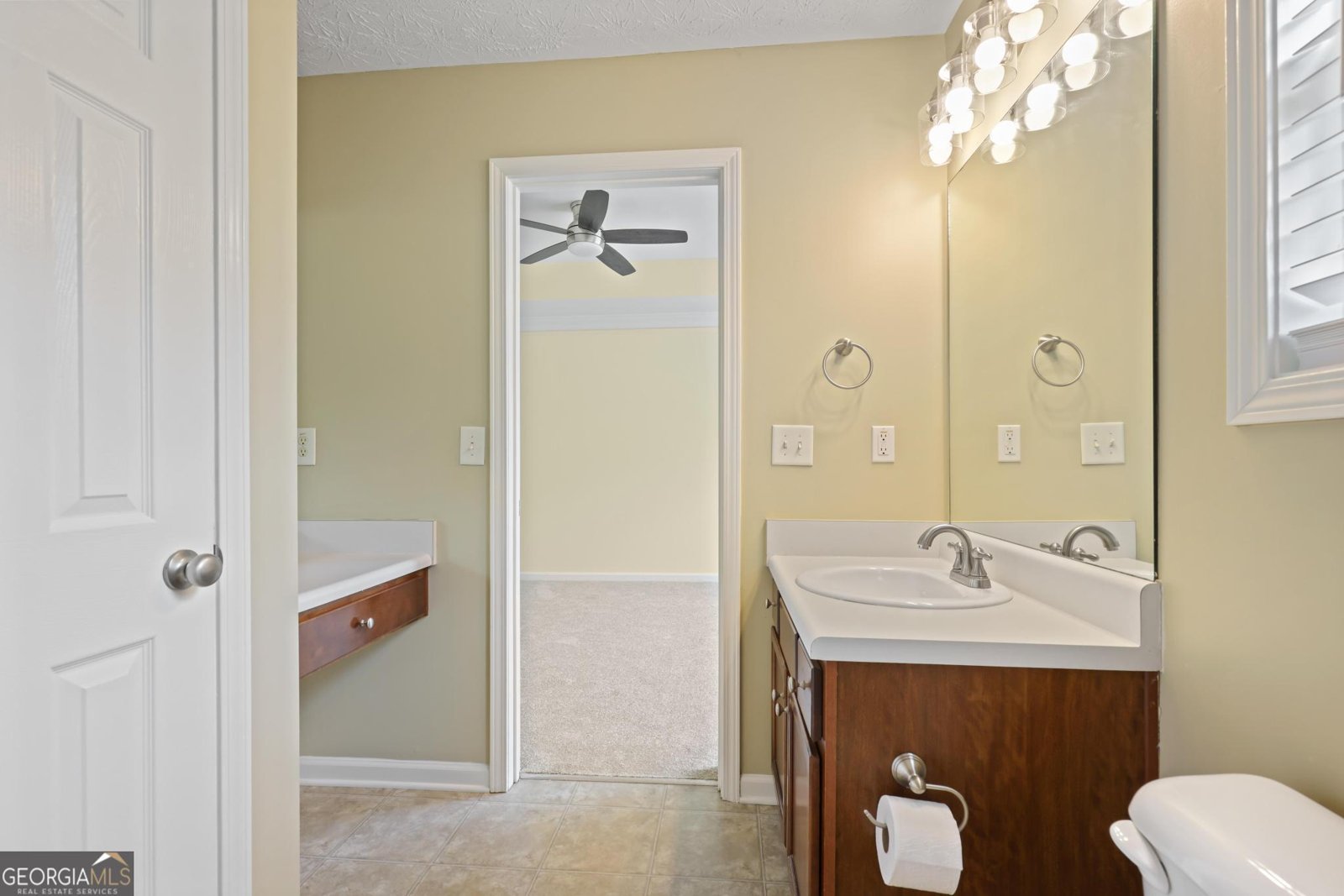 257 Ridge Mill Drive Acworth - 18