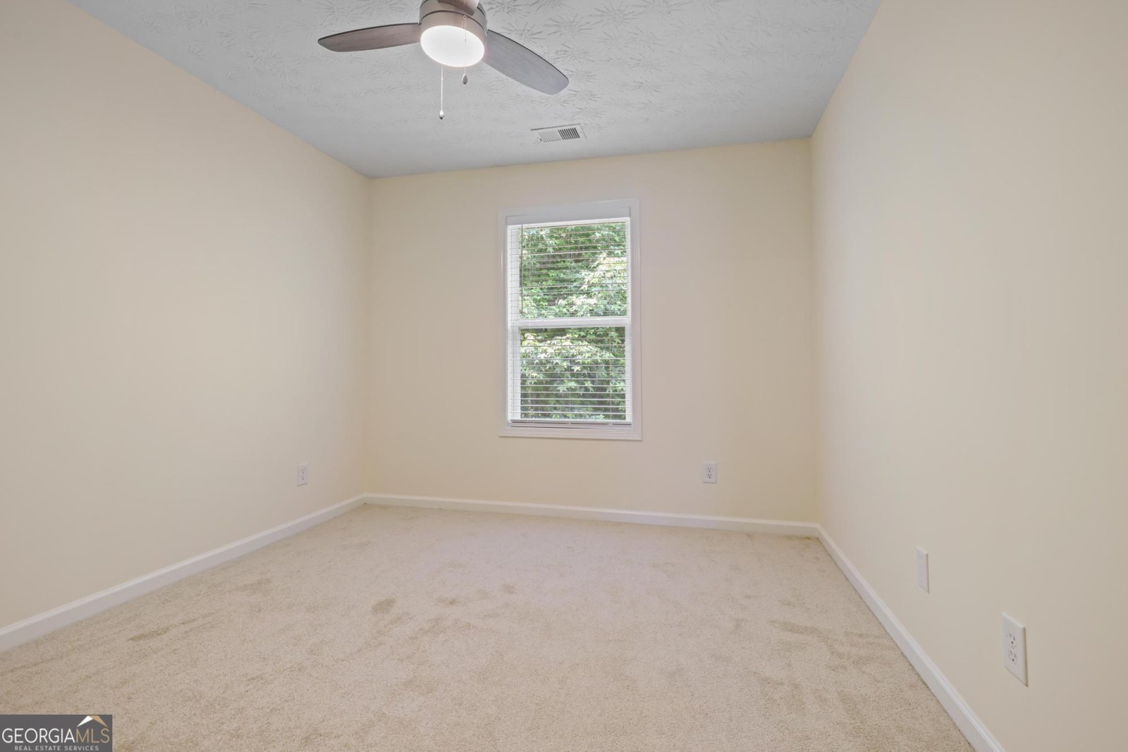 257 Ridge Mill Drive Acworth - 19
