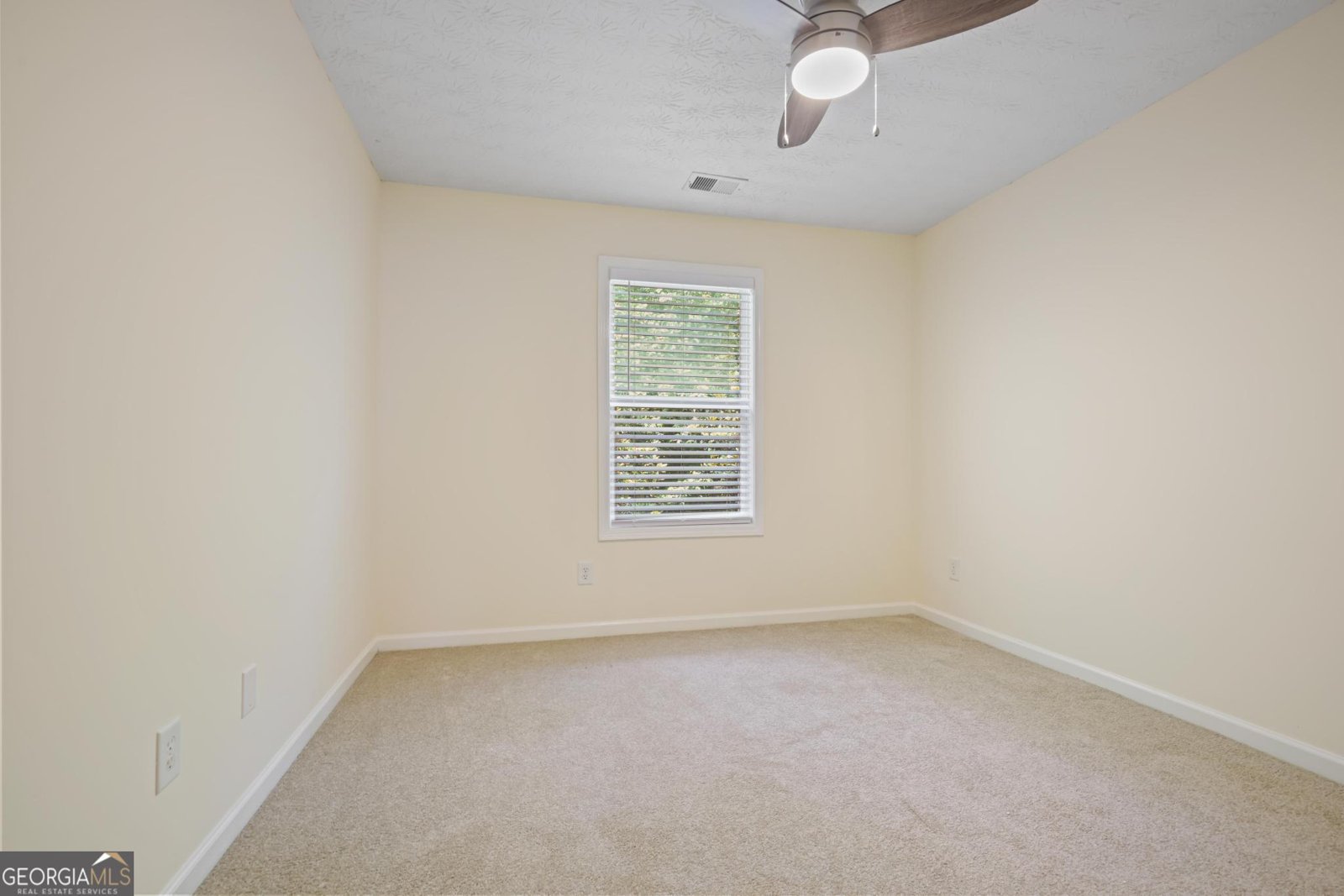 257 Ridge Mill Drive Acworth - 20
