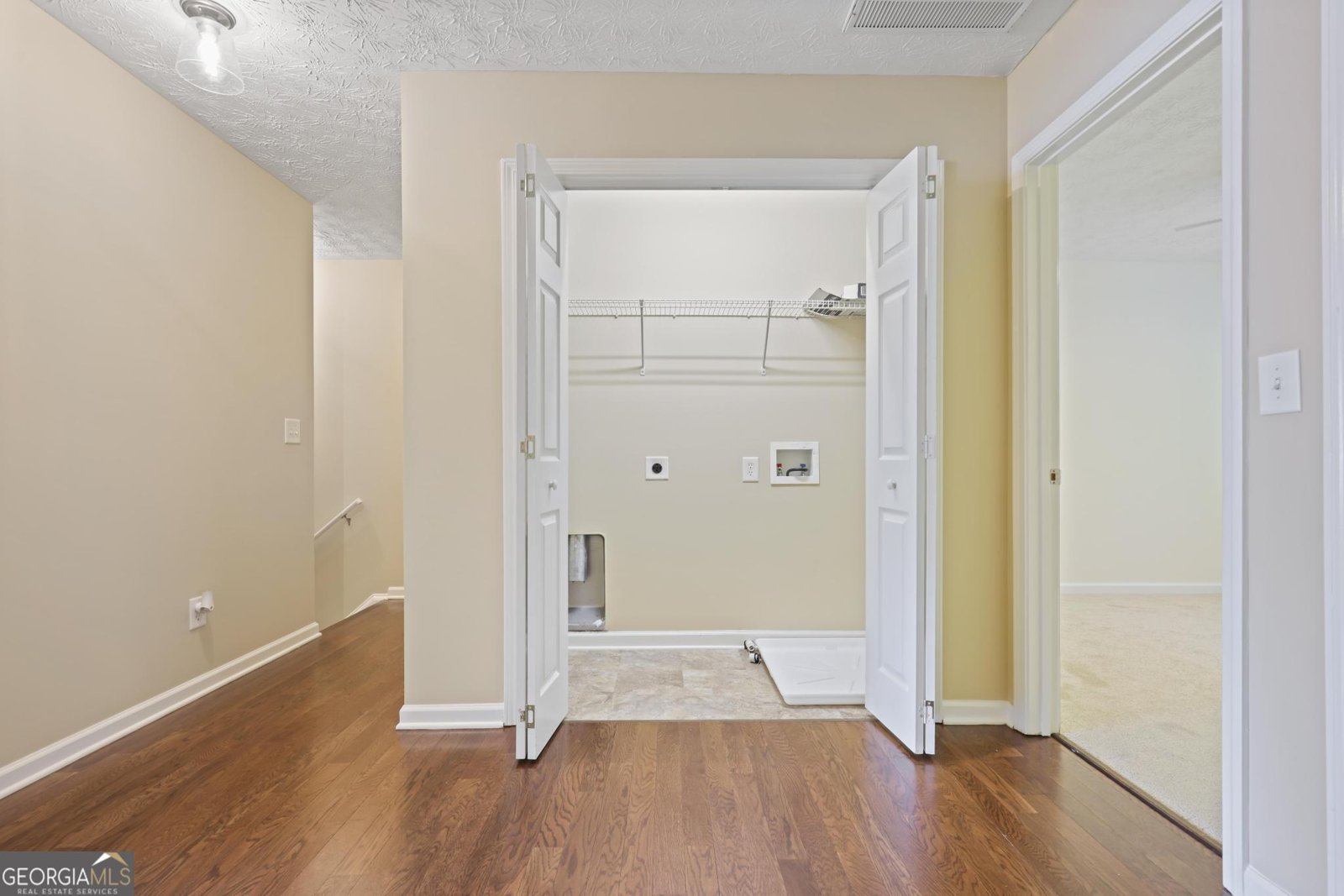 257 Ridge Mill Drive Acworth - 21