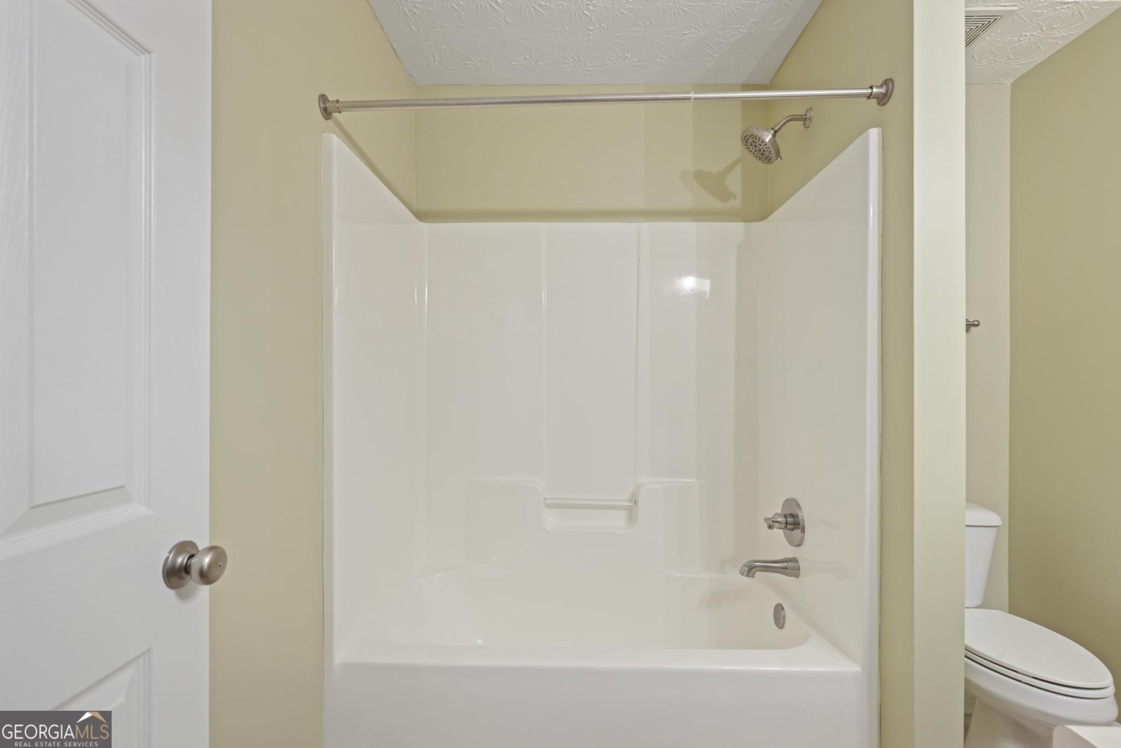 257 Ridge Mill Drive Acworth - 22
