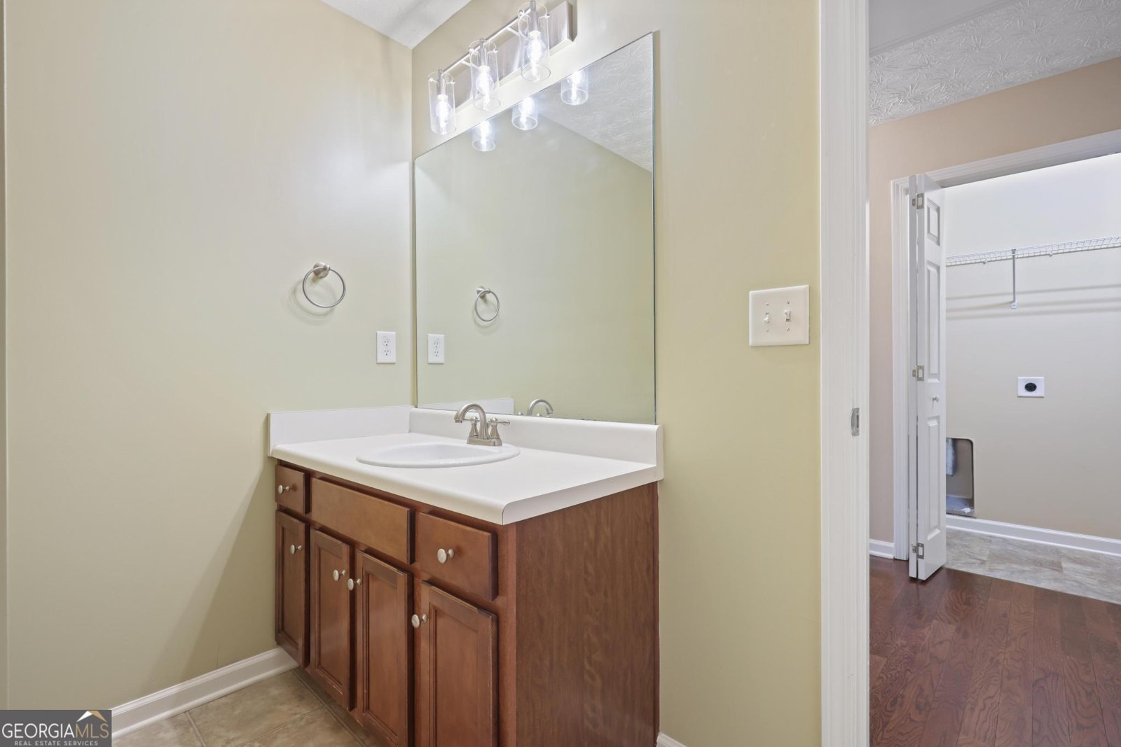 257 Ridge Mill Drive Acworth - 23
