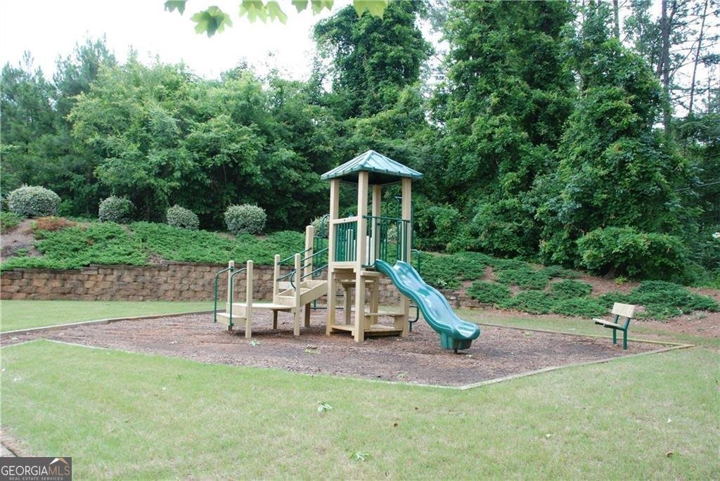 257 Ridge Mill Drive Acworth - 28