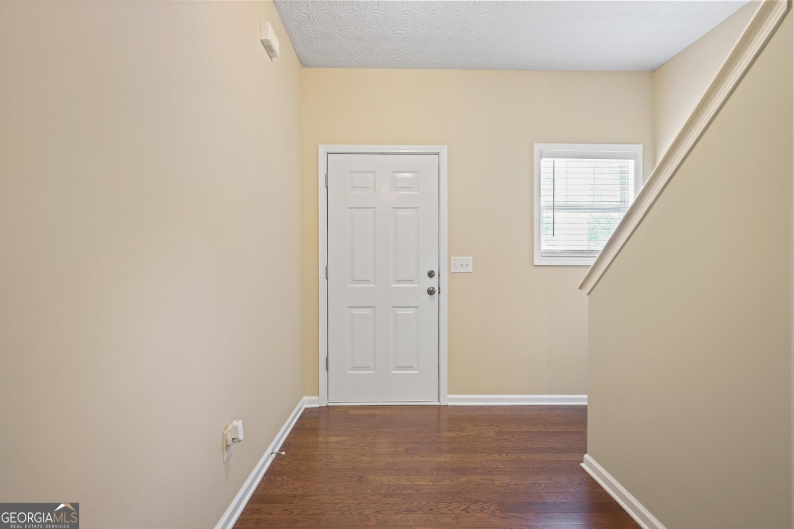 257 Ridge Mill Drive Acworth - 3
