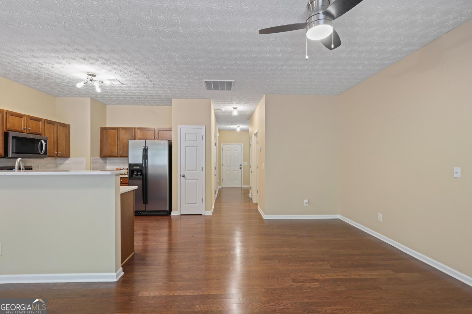 257 Ridge Mill Drive Acworth - 8