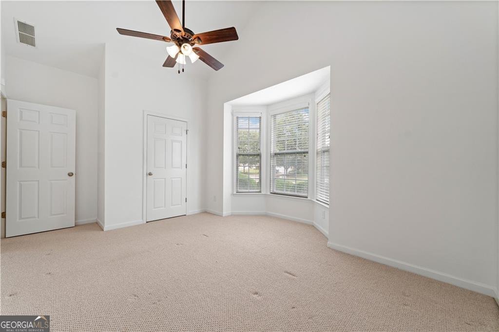 607 Little Shoals Court Canton - 10