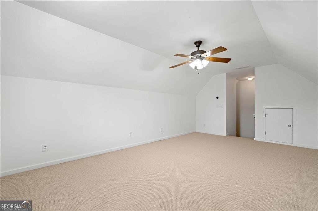 607 Little Shoals Court Canton - 31