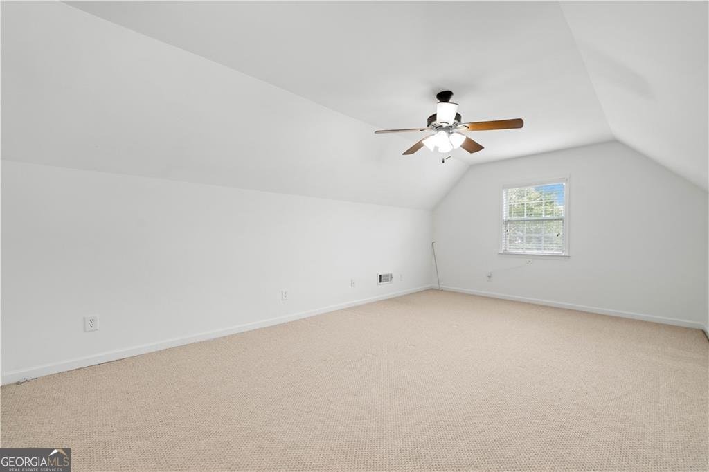 607 Little Shoals Court Canton - 32