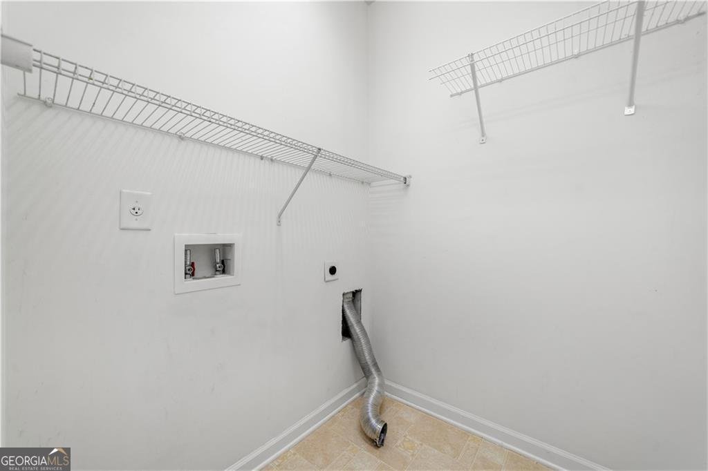 607 Little Shoals Court Canton - 33