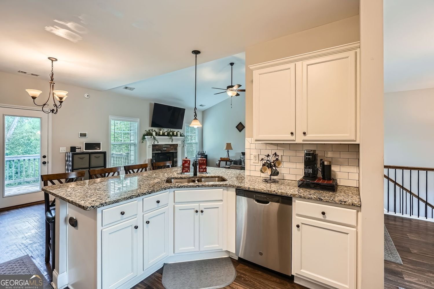 79 Little Creek Manor Drive Dallas - 10