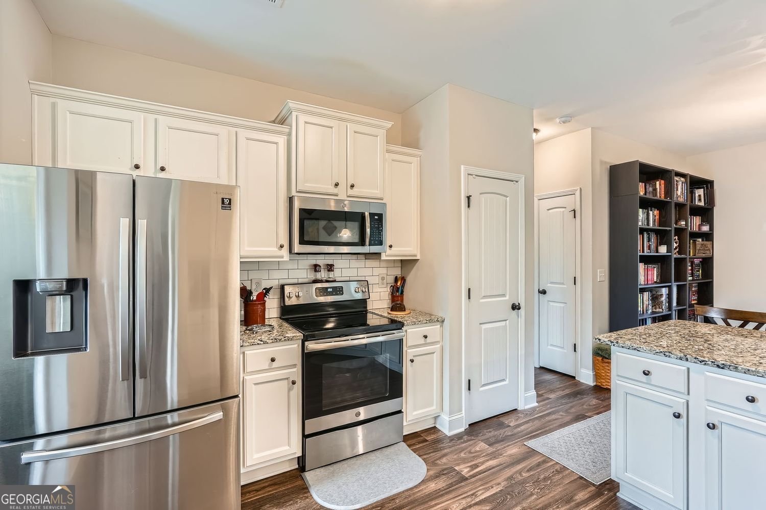 79 Little Creek Manor Drive Dallas - 11
