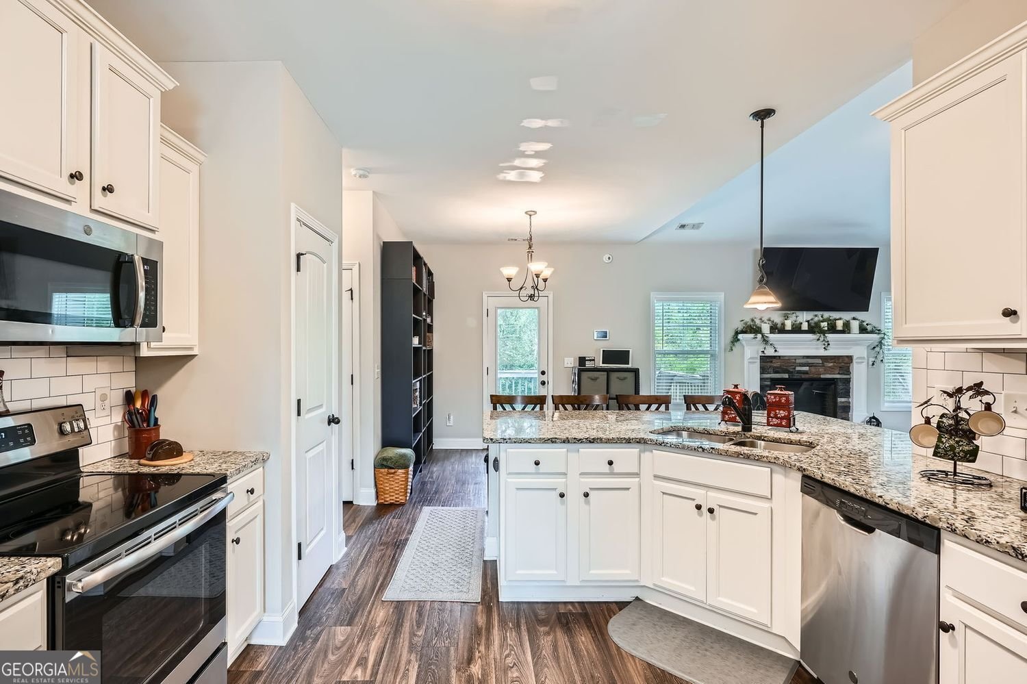 79 Little Creek Manor Drive Dallas - 12
