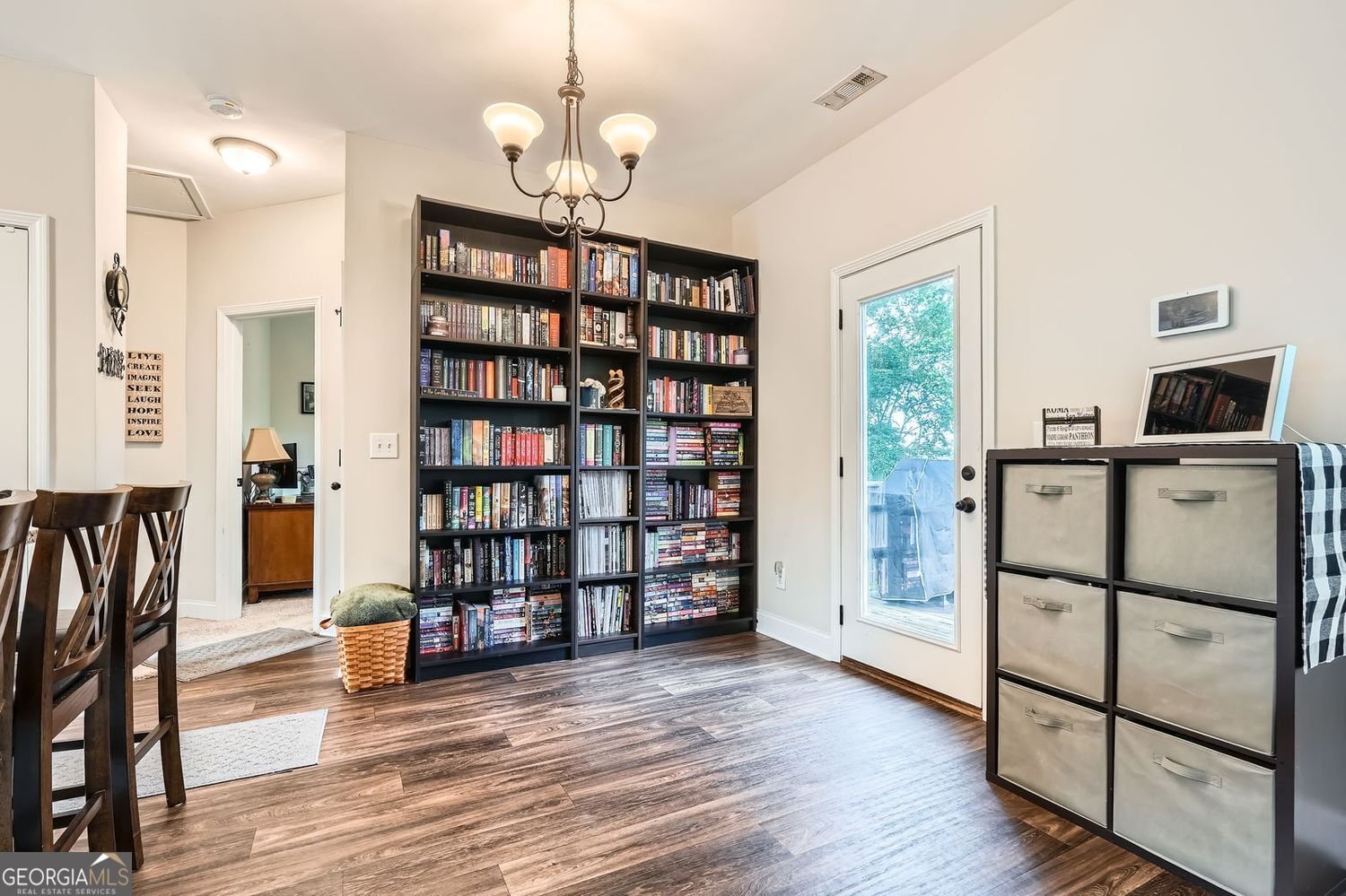 79 Little Creek Manor Drive Dallas - 13