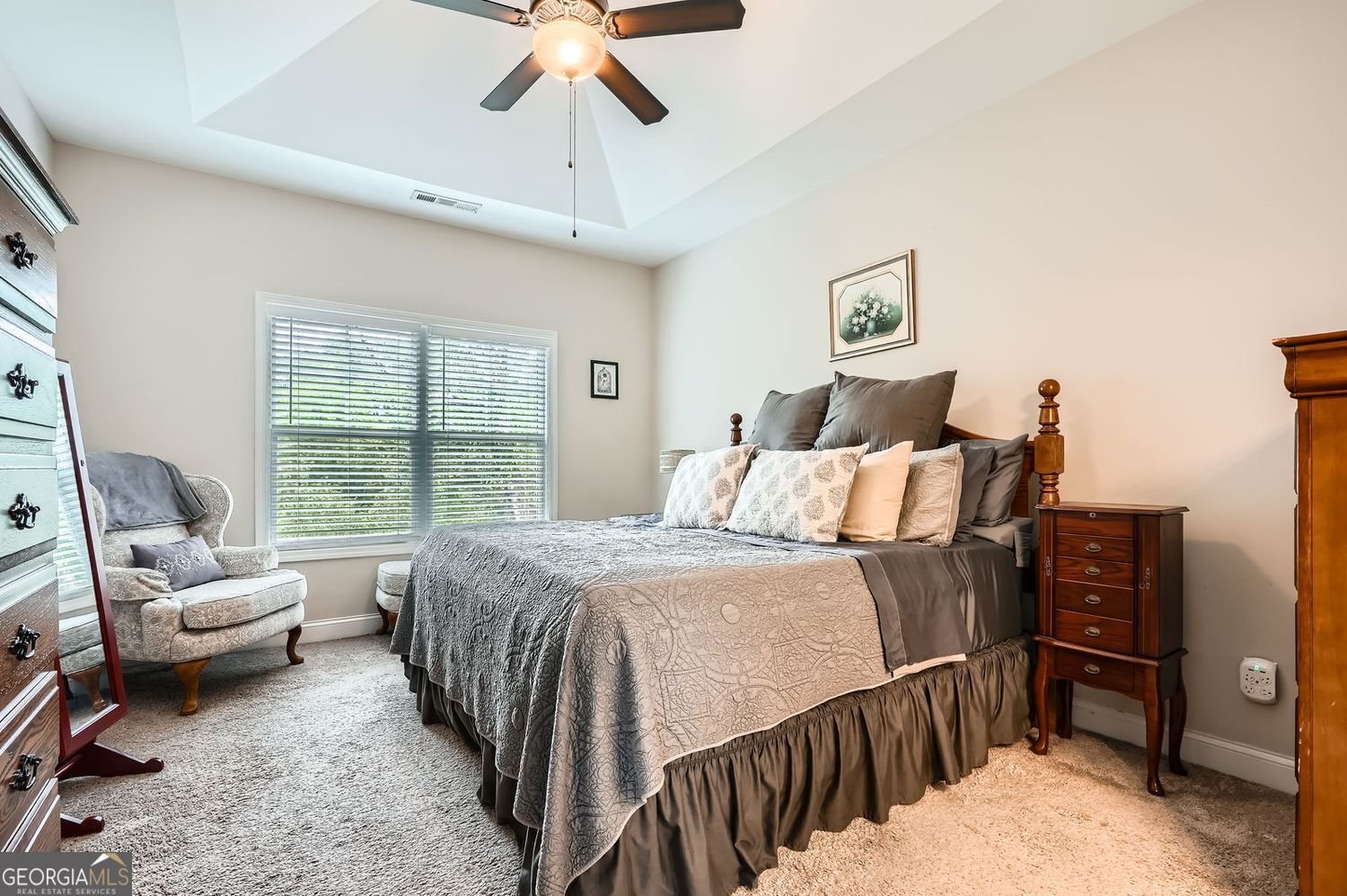 79 Little Creek Manor Drive Dallas - 15
