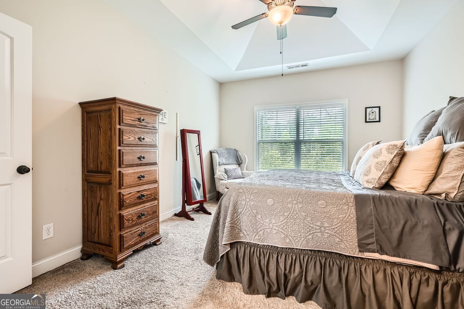 79 Little Creek Manor Drive Dallas - 16