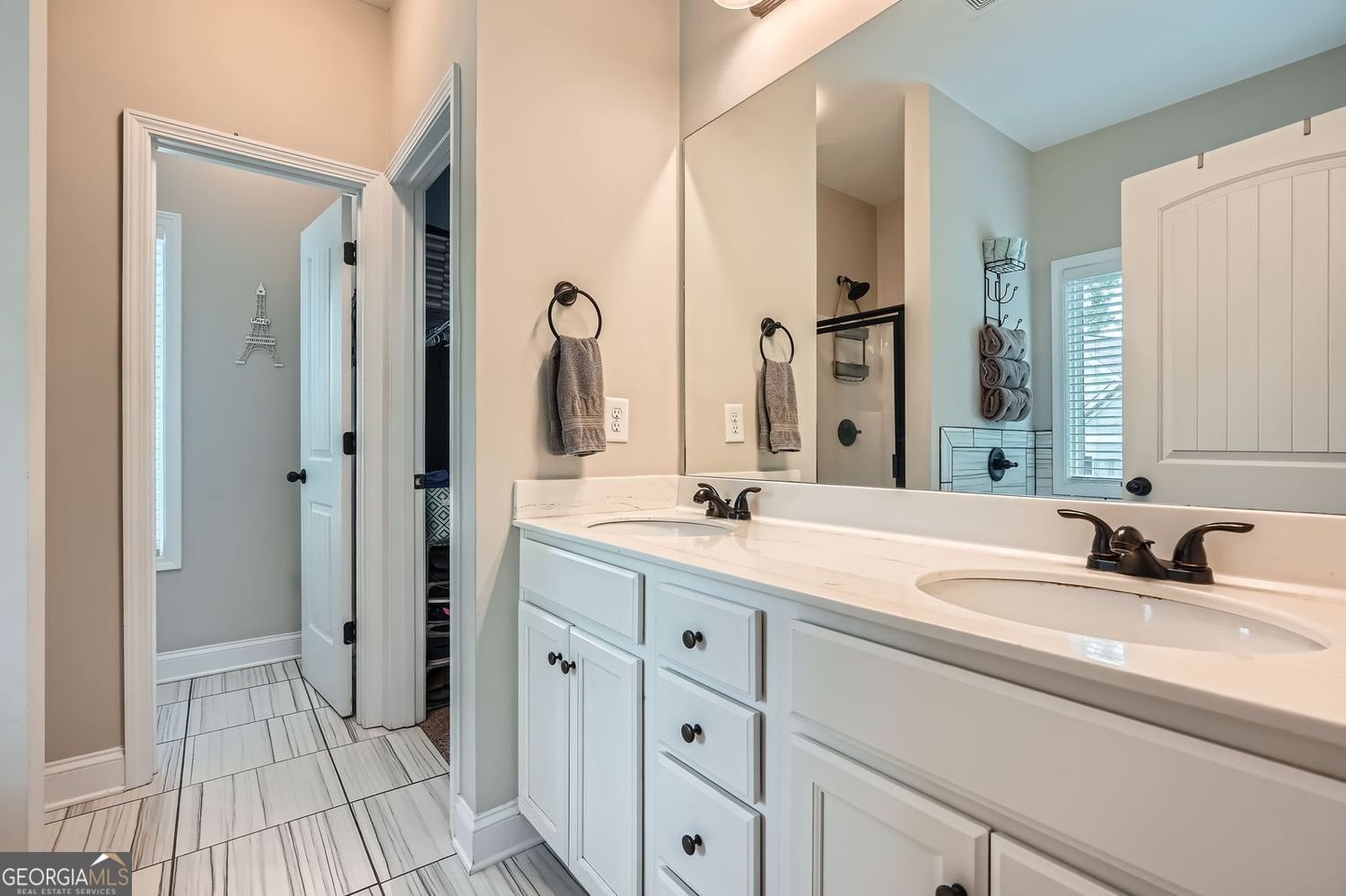 79 Little Creek Manor Drive Dallas - 17