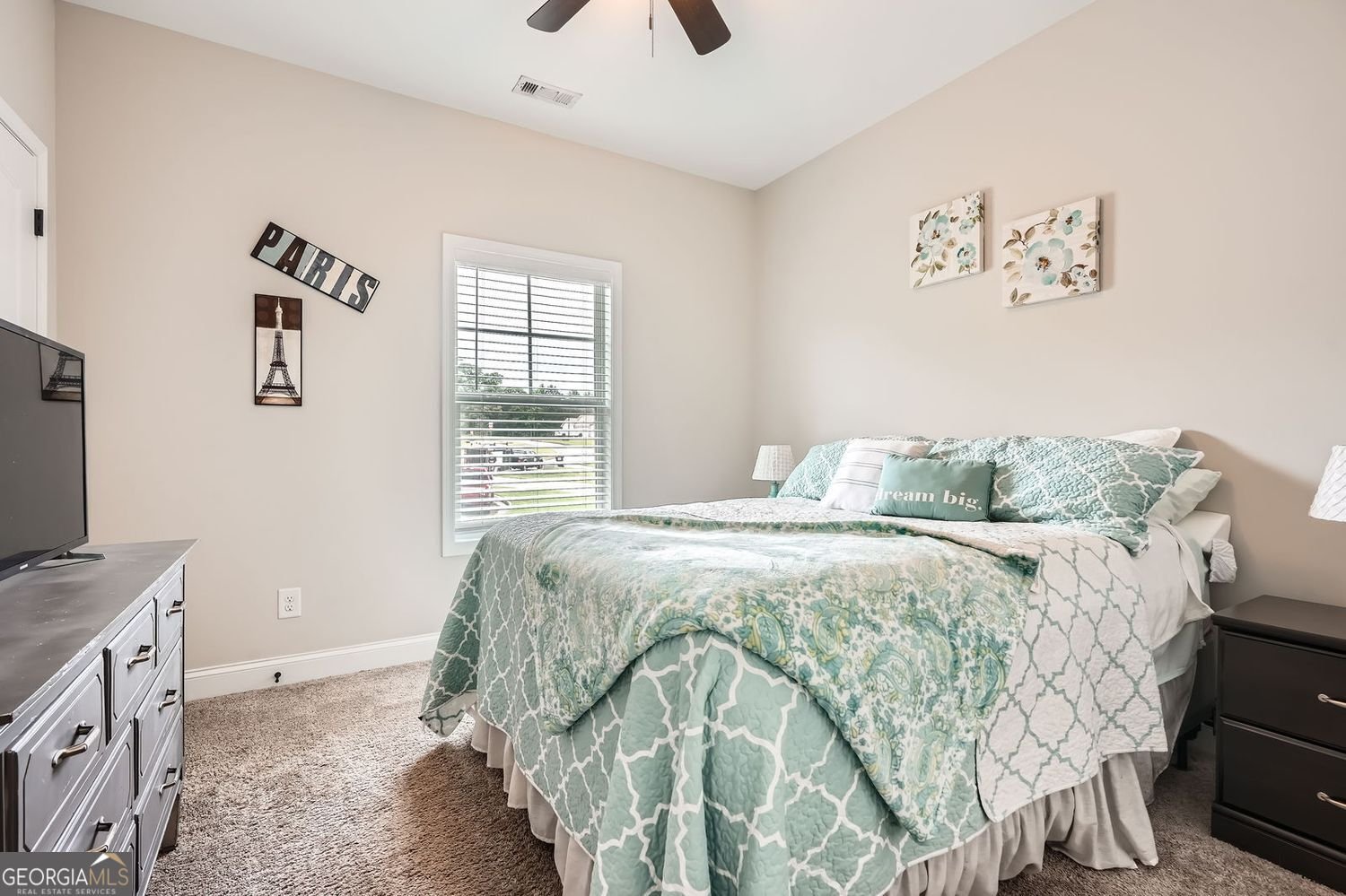 79 Little Creek Manor Drive Dallas - 19