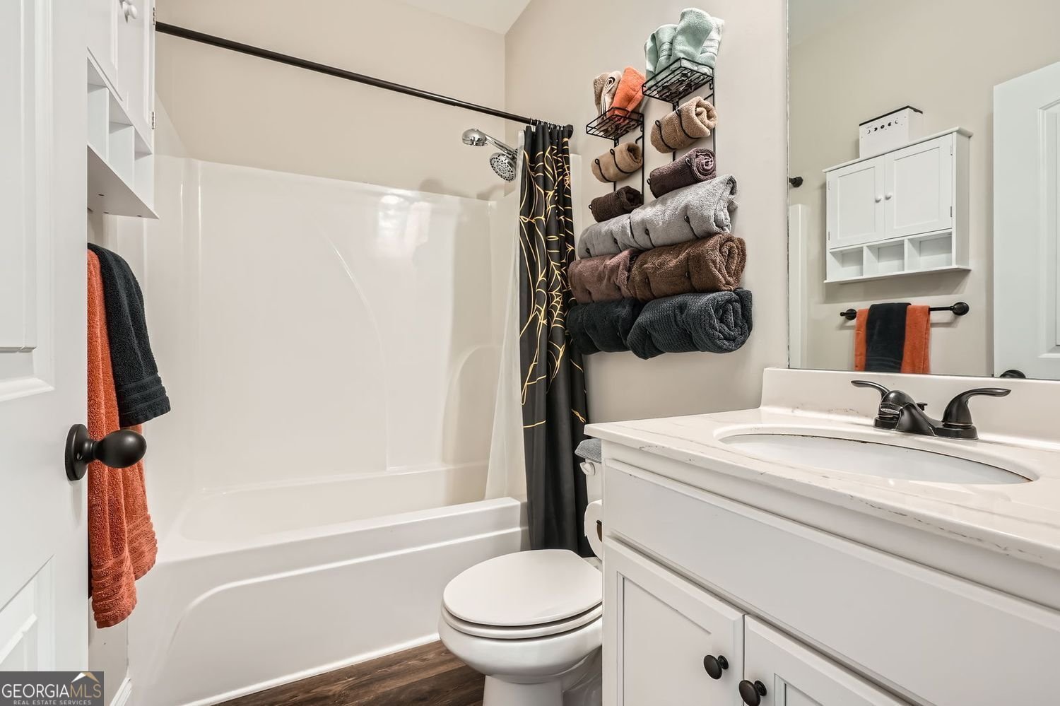 79 Little Creek Manor Drive Dallas - 20
