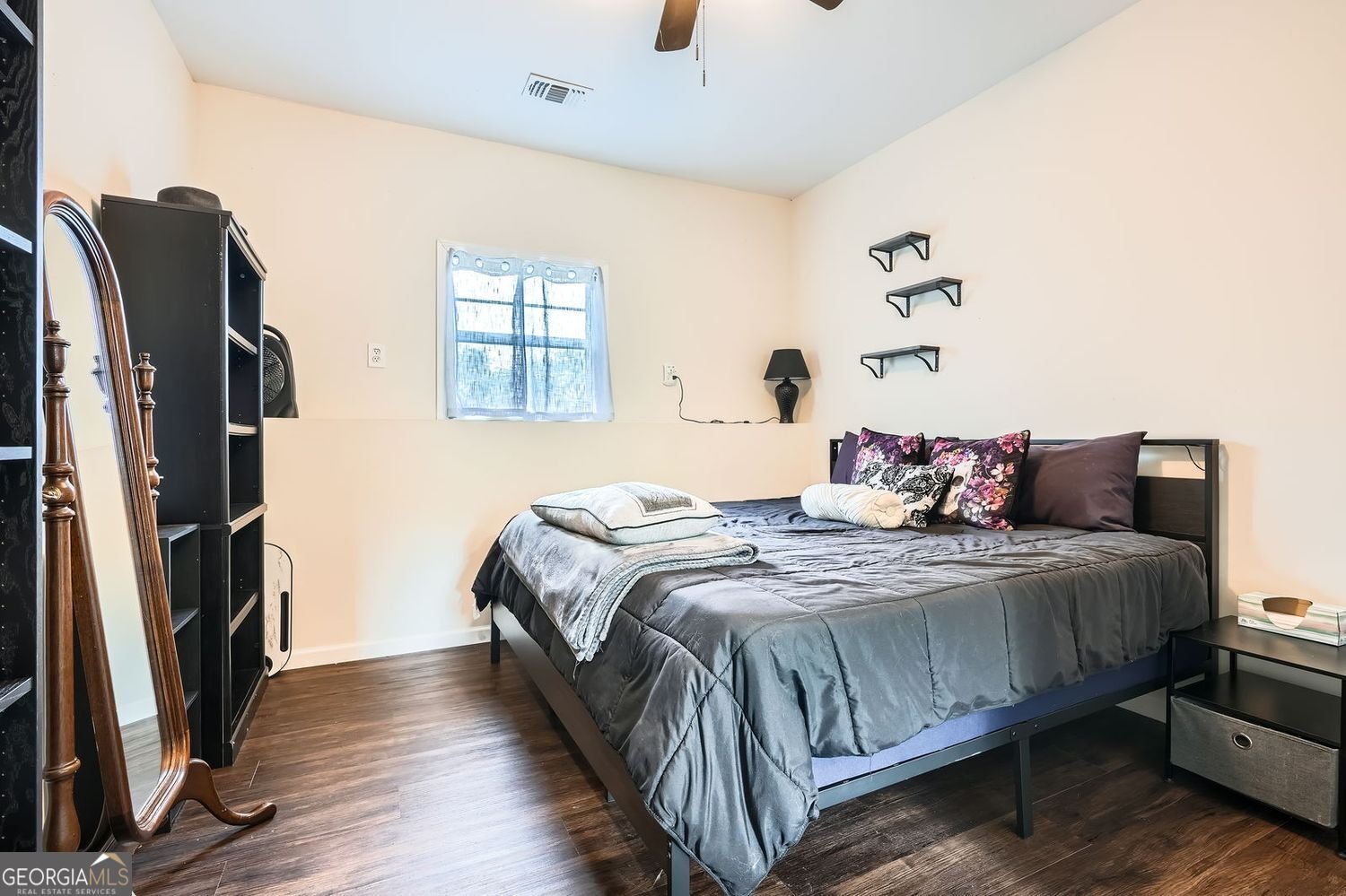 79 Little Creek Manor Drive Dallas - 23