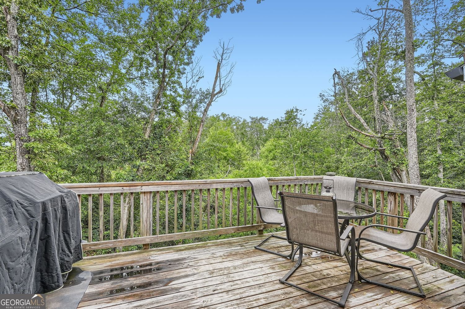 79 Little Creek Manor Drive Dallas - 25