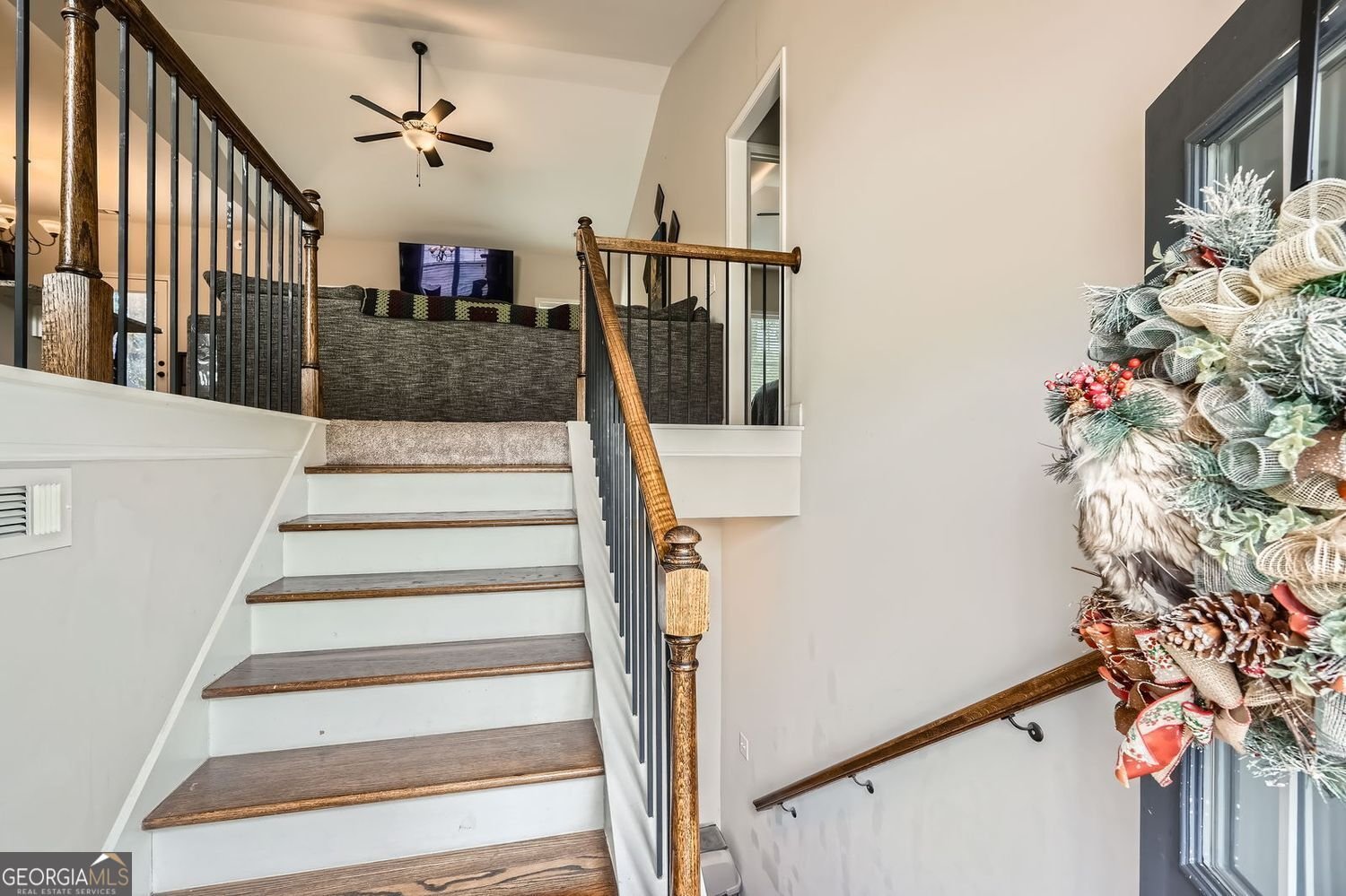 79 Little Creek Manor Drive Dallas - 4