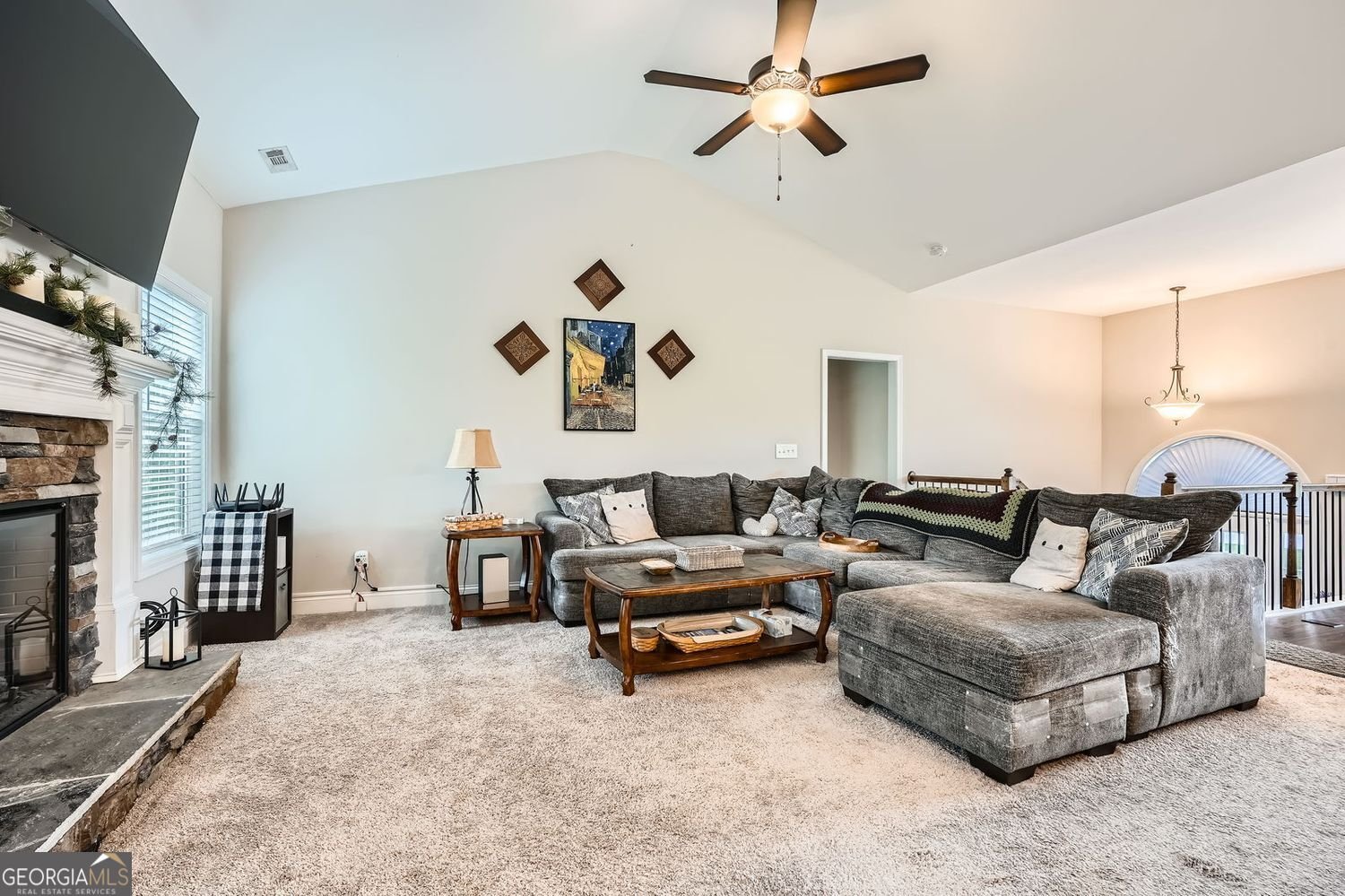 79 Little Creek Manor Drive Dallas - 5