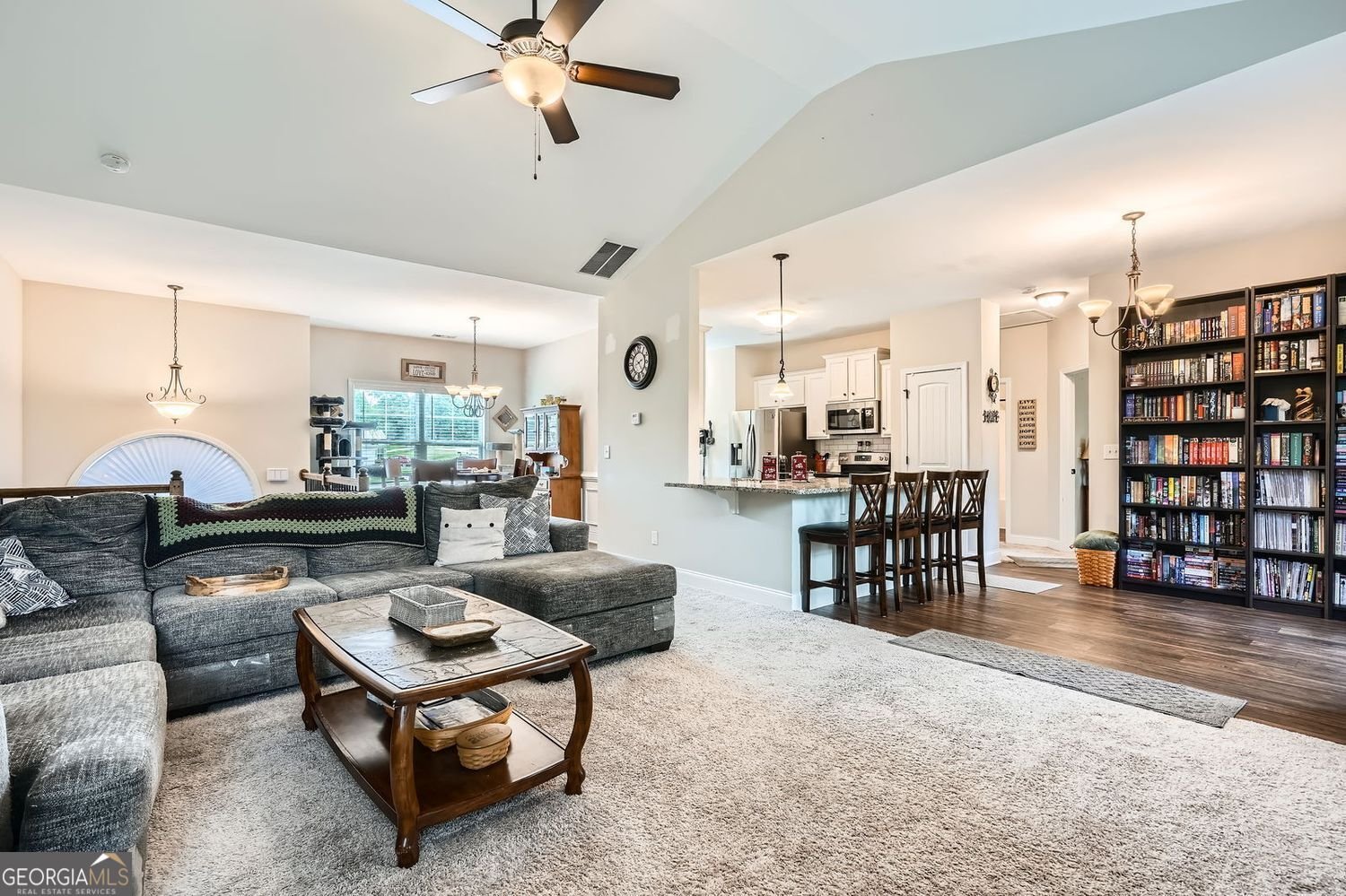 79 Little Creek Manor Drive Dallas - 6