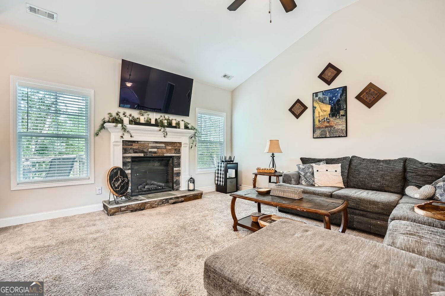 79 Little Creek Manor Drive Dallas - 7