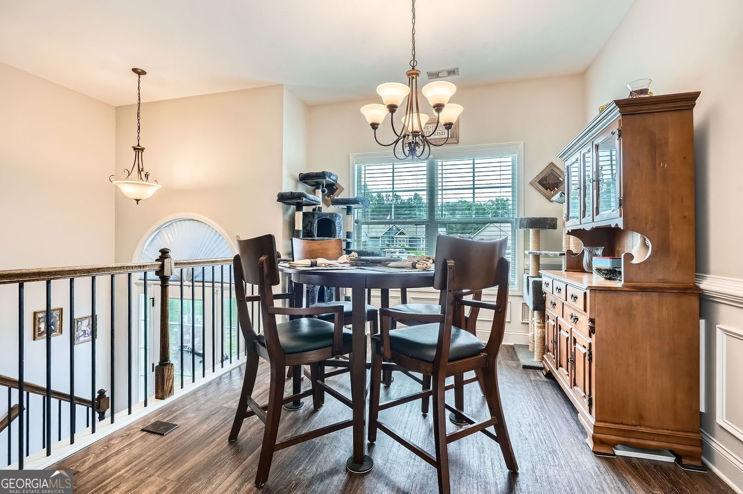 79 Little Creek Manor Drive Dallas - 8