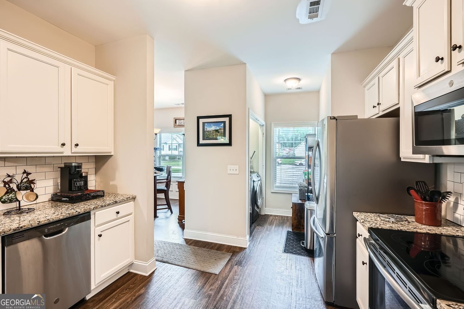 79 Little Creek Manor Drive Dallas - 9