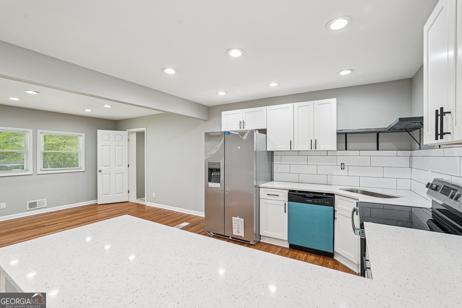 2450 Elkhorn Drive Decatur - 10