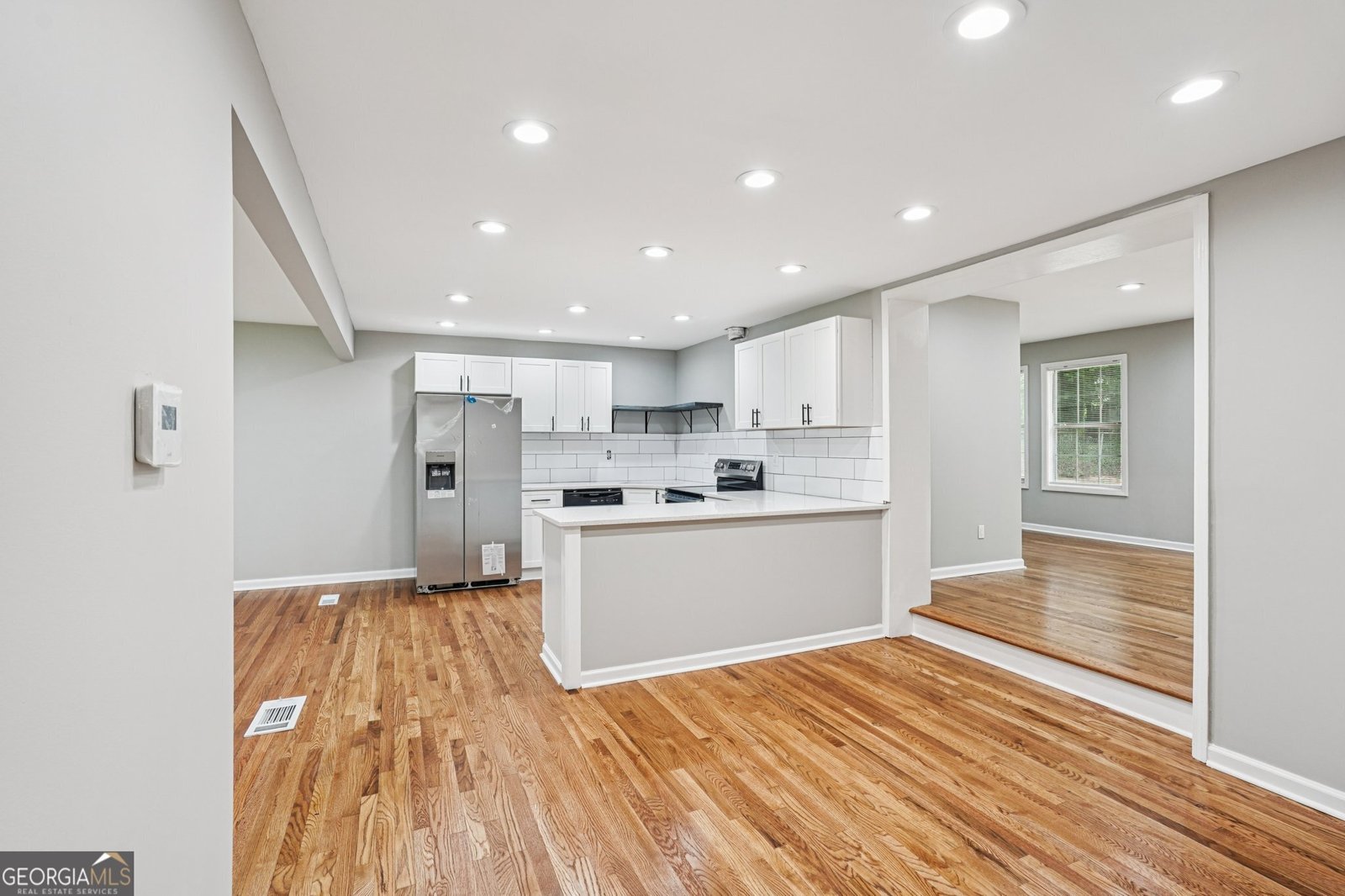 2450 Elkhorn Drive Decatur - 11