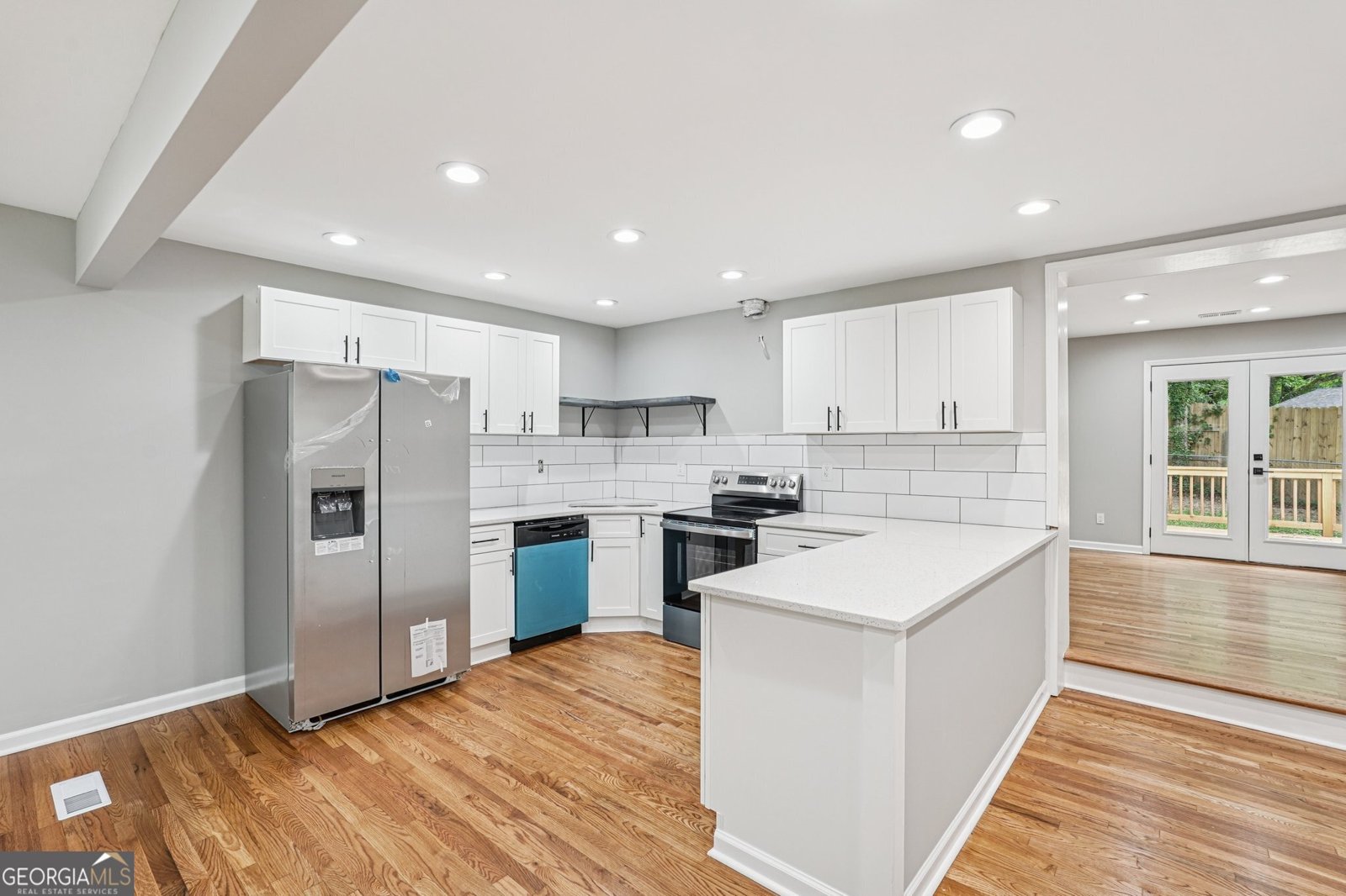 2450 Elkhorn Drive Decatur - 12