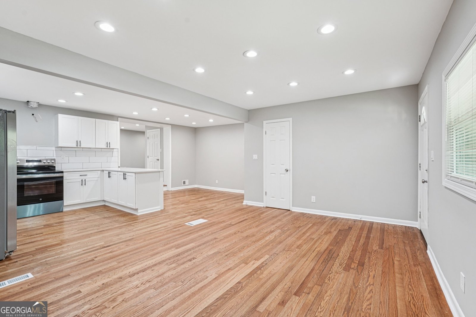 2450 Elkhorn Drive Decatur - 13
