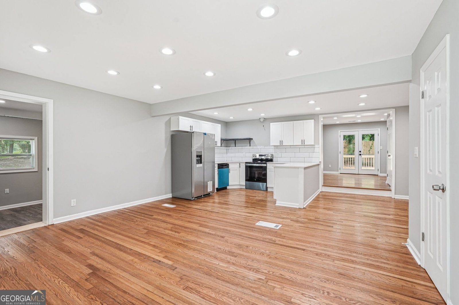 2450 Elkhorn Drive Decatur - 14
