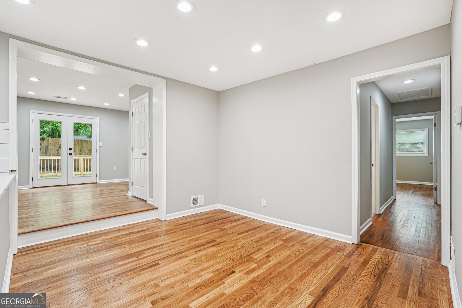 2450 Elkhorn Drive Decatur - 15