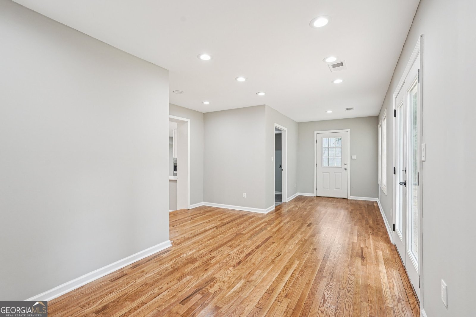 2450 Elkhorn Drive Decatur - 18