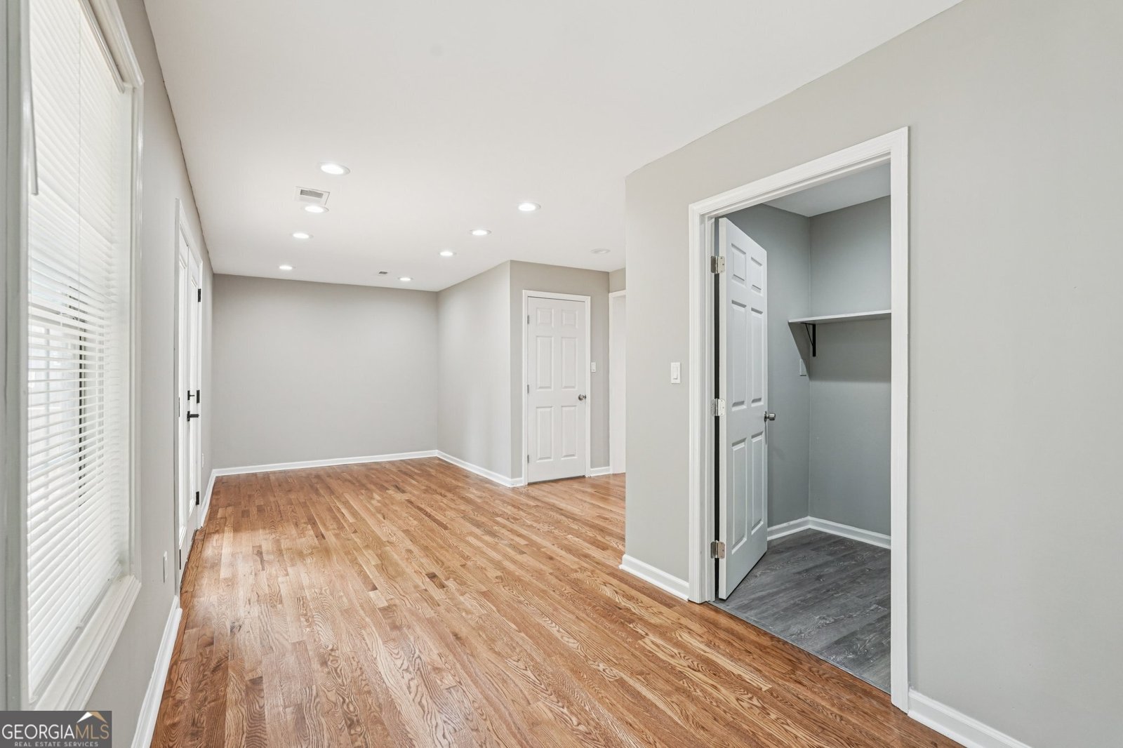 2450 Elkhorn Drive Decatur - 20