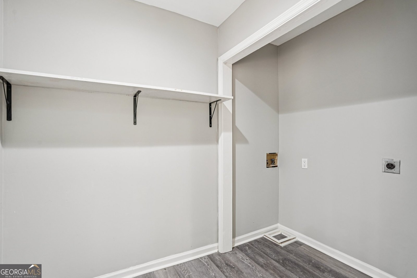 2450 Elkhorn Drive Decatur - 21