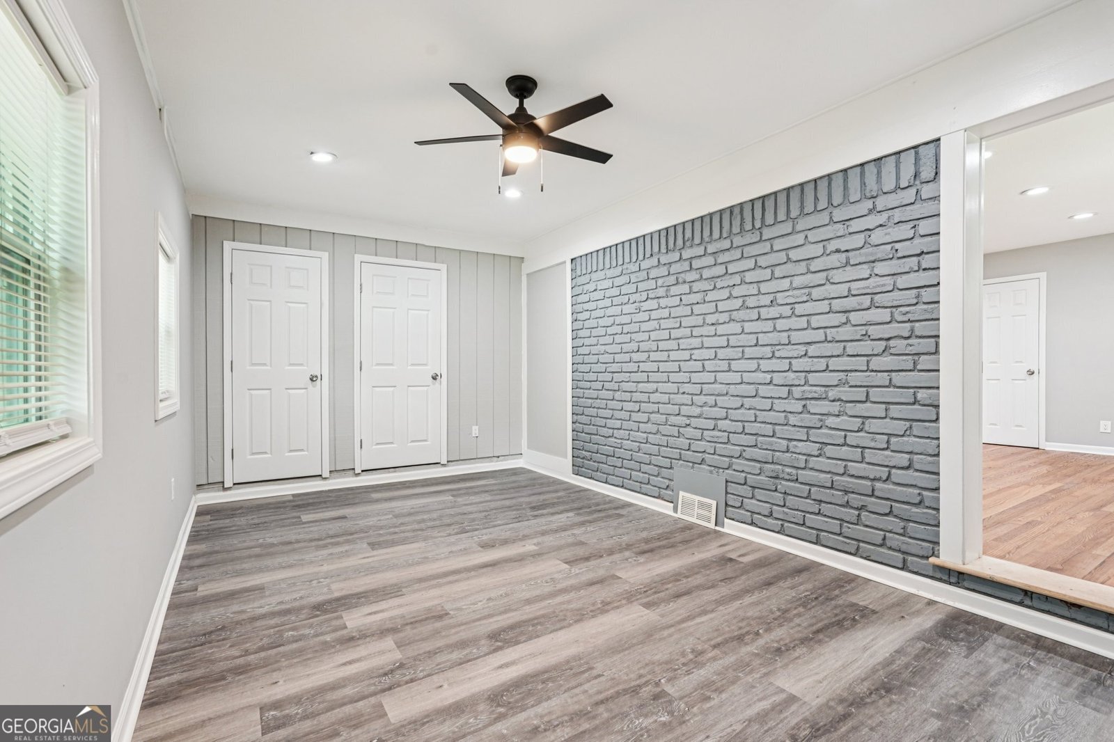 2450 Elkhorn Drive Decatur - 22