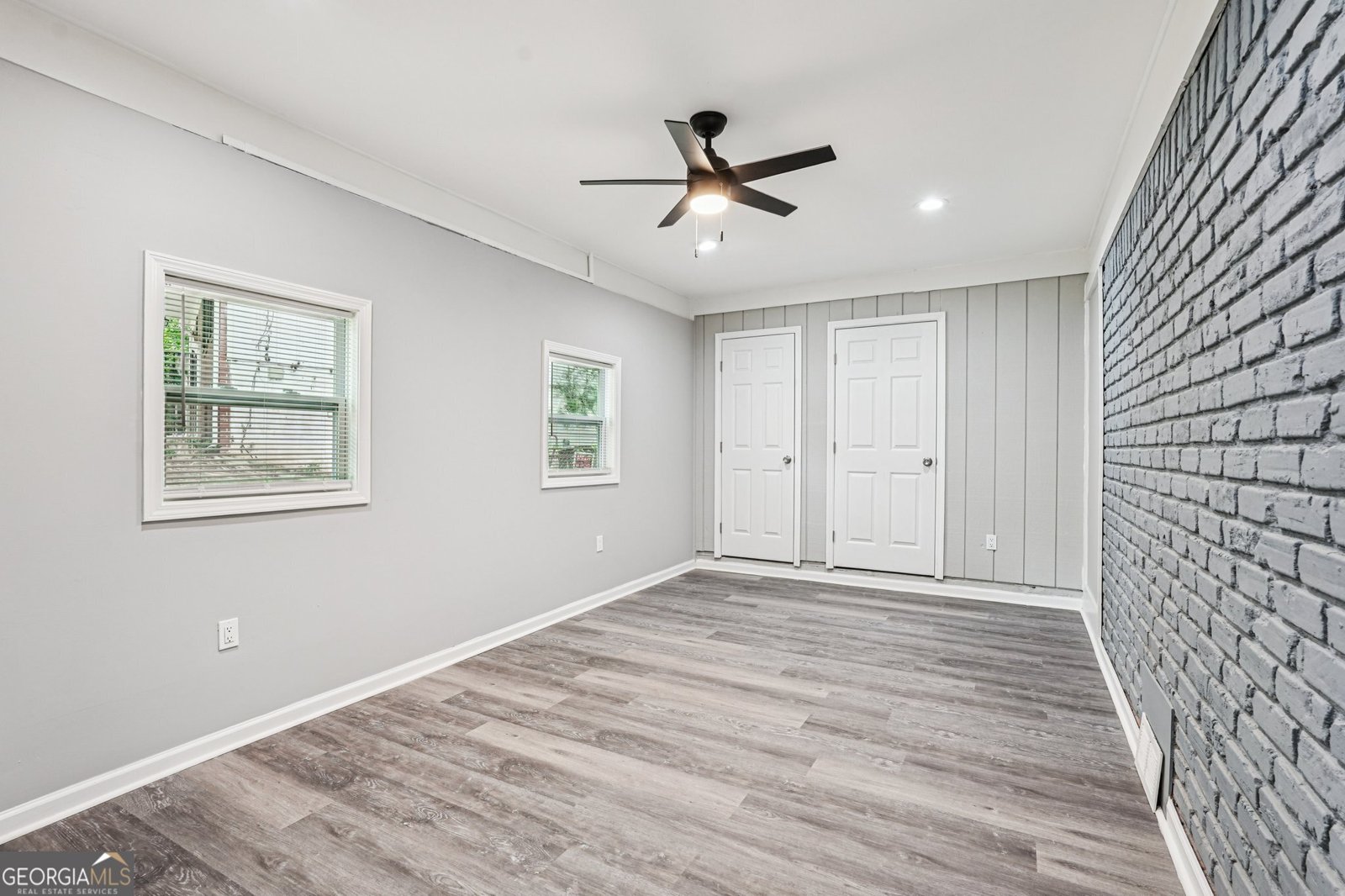 2450 Elkhorn Drive Decatur - 24