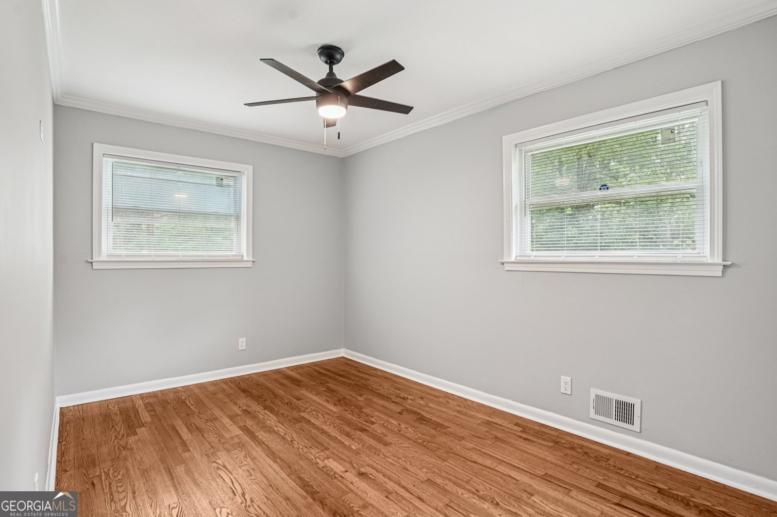 2450 Elkhorn Drive Decatur - 25