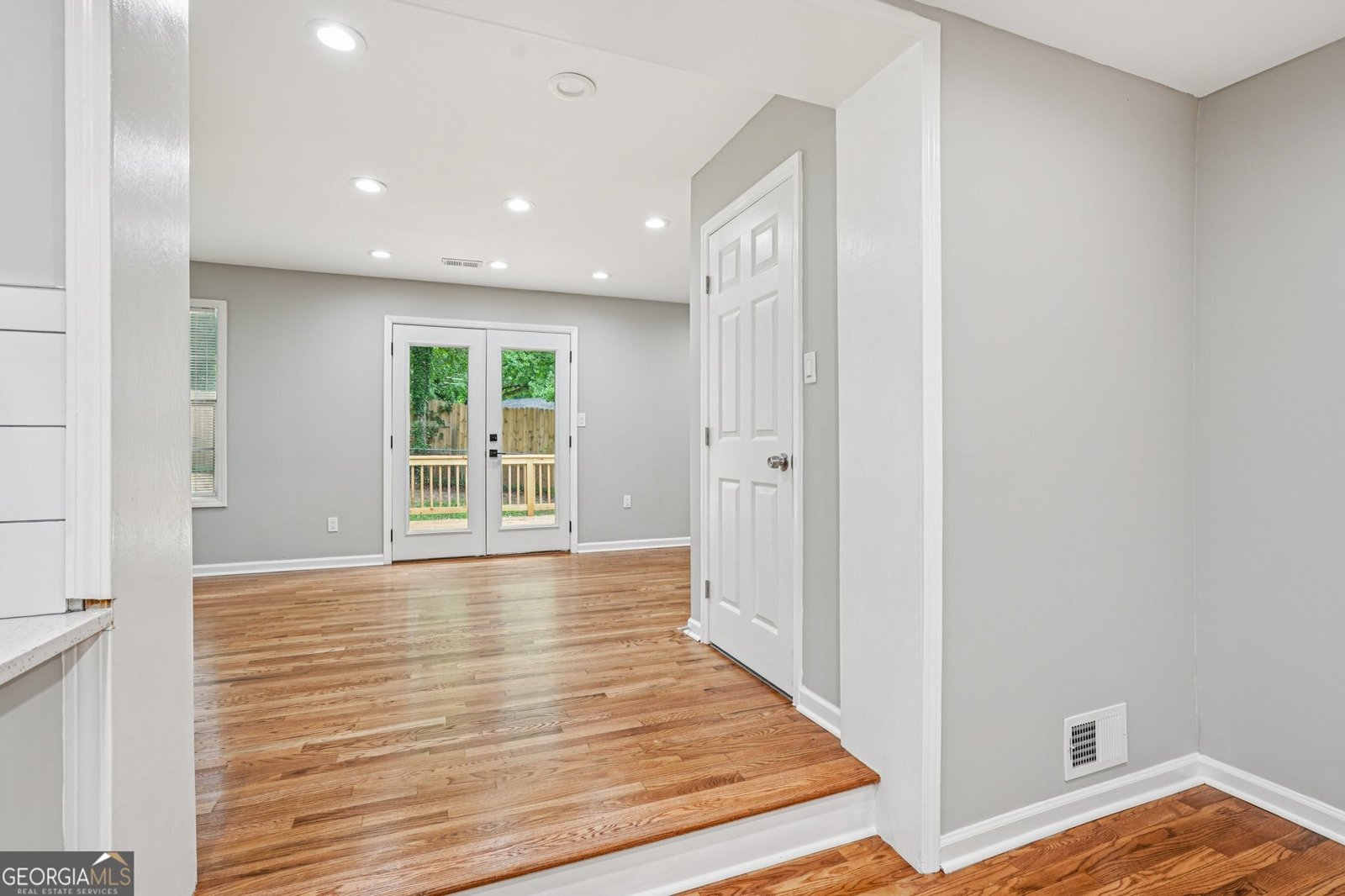 2450 Elkhorn Drive Decatur - 26