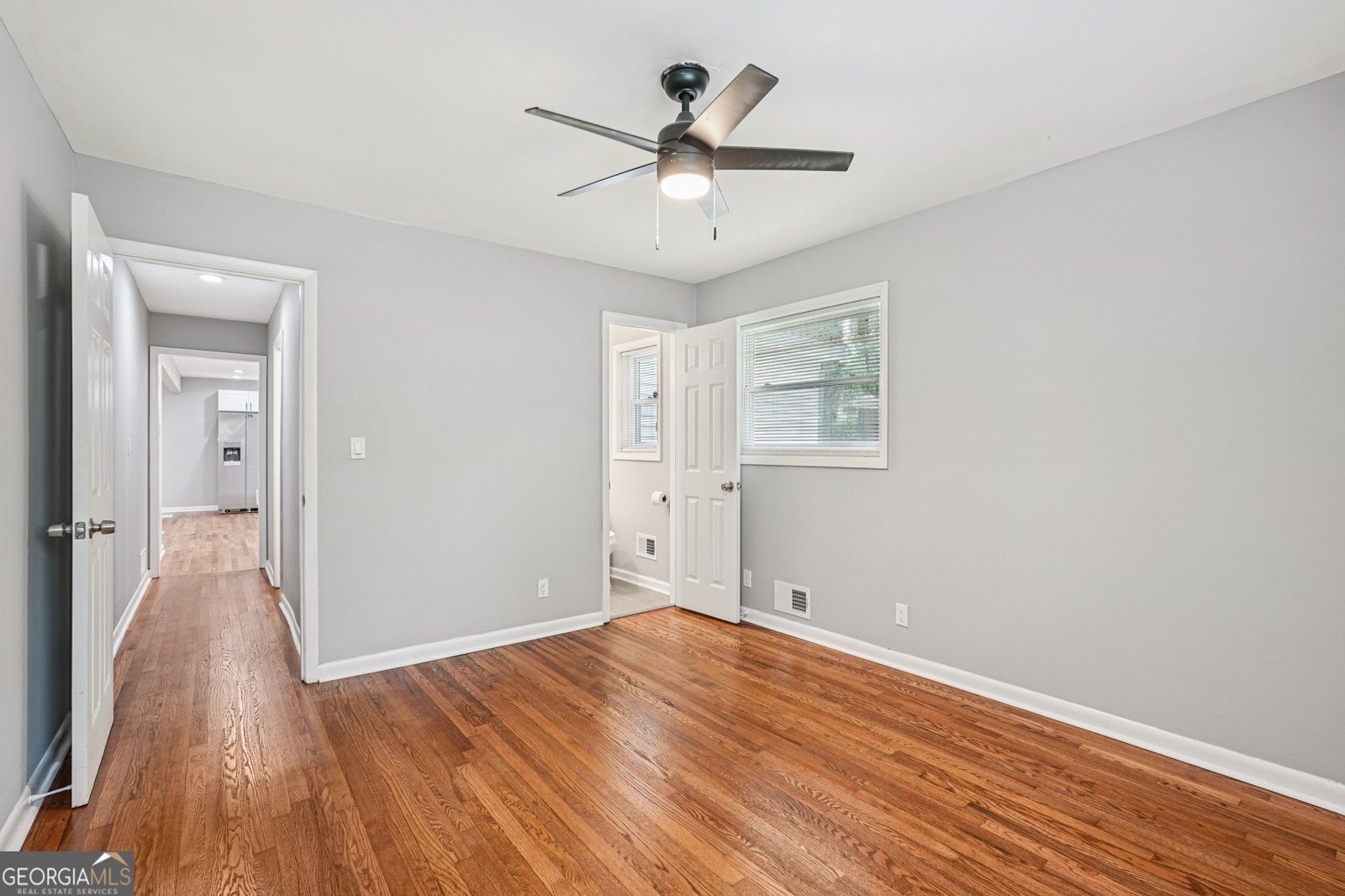 2450 Elkhorn Drive Decatur - 27