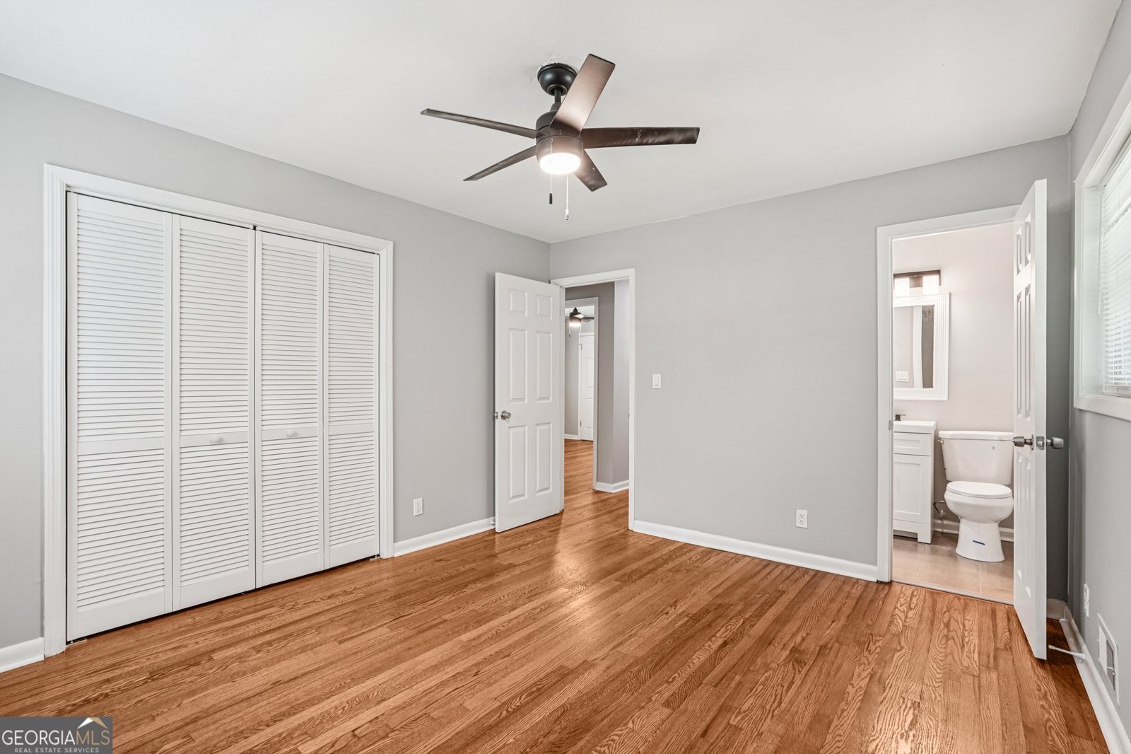 2450 Elkhorn Drive Decatur - 28