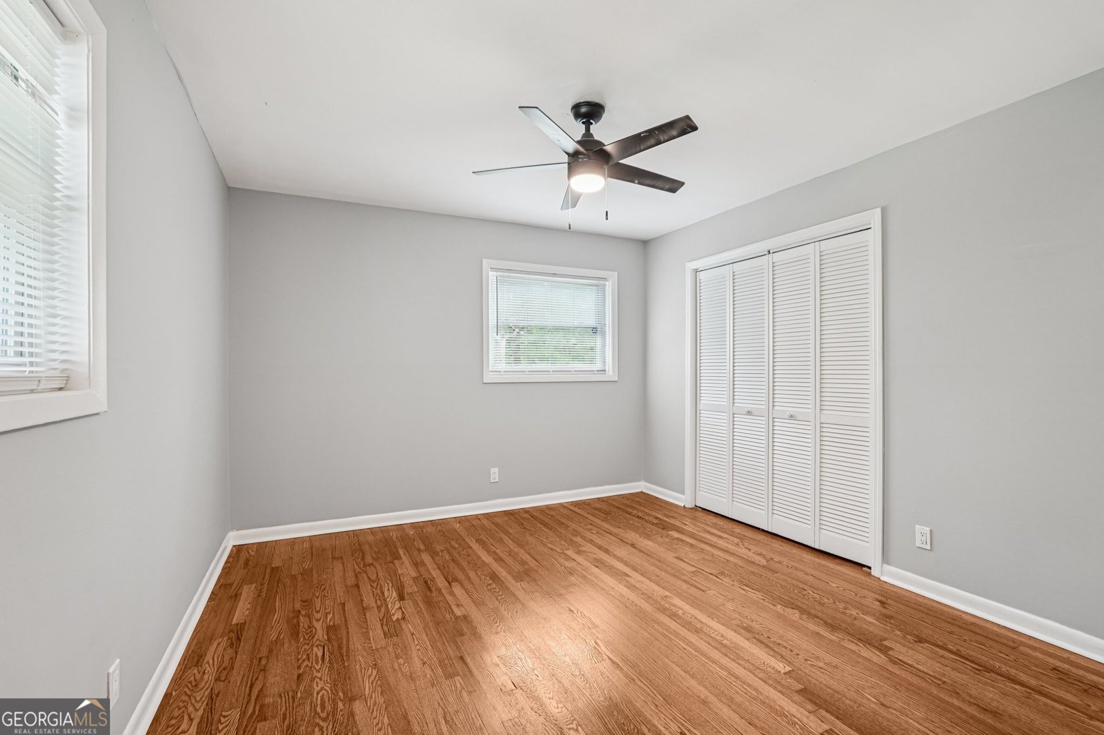2450 Elkhorn Drive Decatur - 31