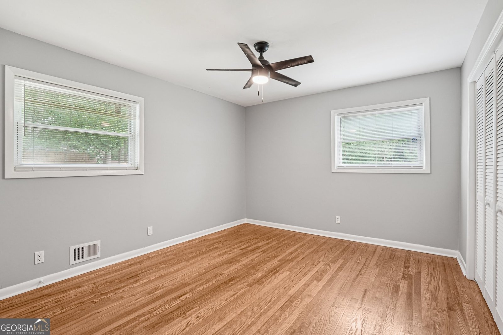 2450 Elkhorn Drive Decatur - 32