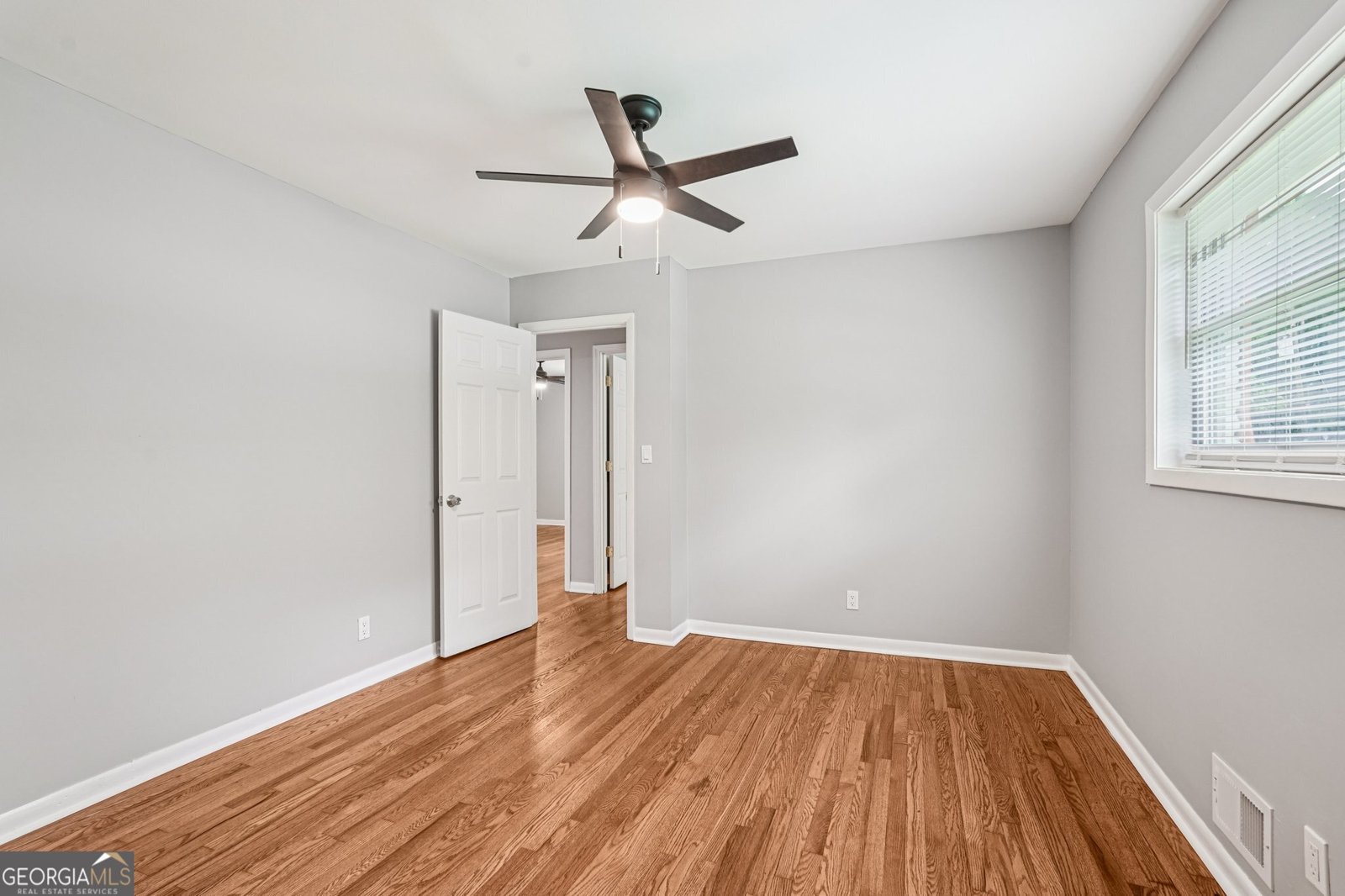 2450 Elkhorn Drive Decatur - 33