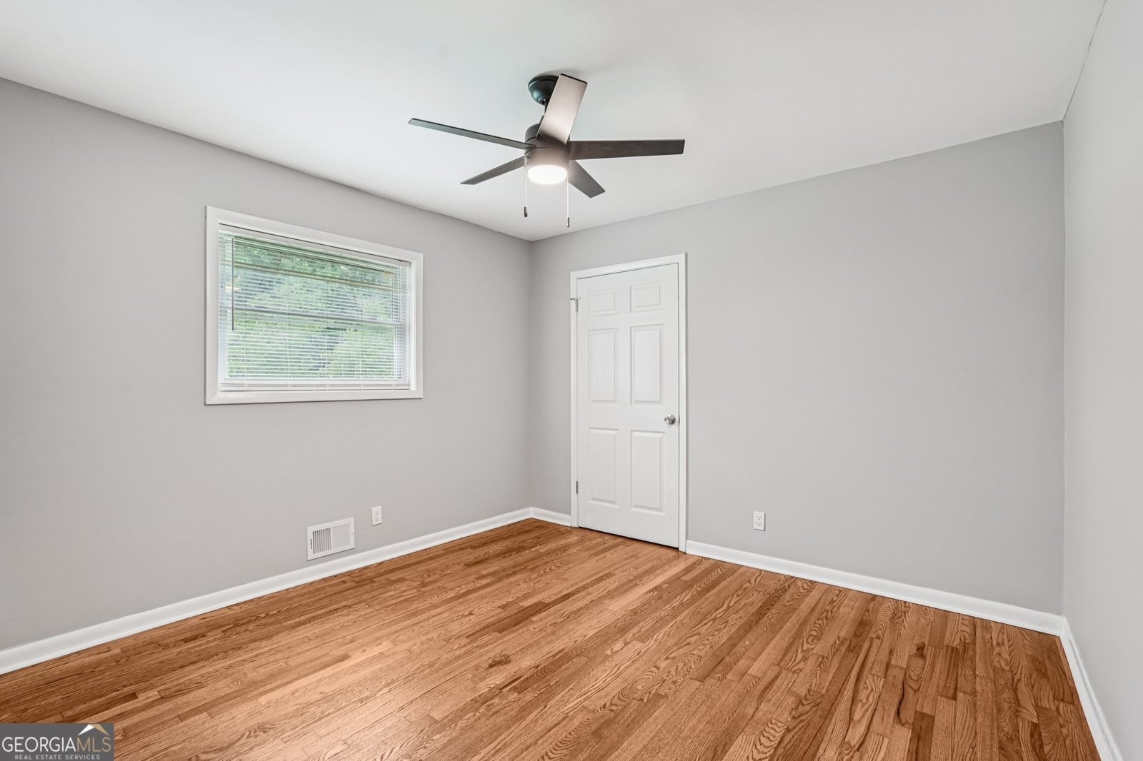 2450 Elkhorn Drive Decatur - 34
