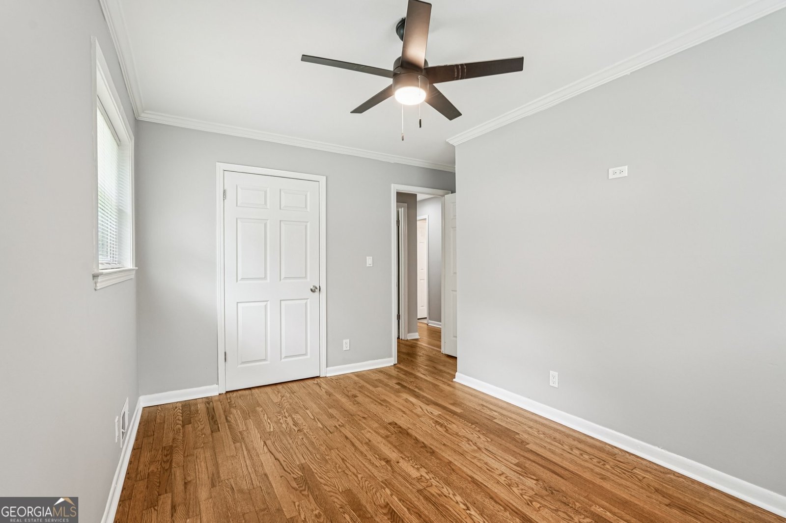 2450 Elkhorn Drive Decatur - 35